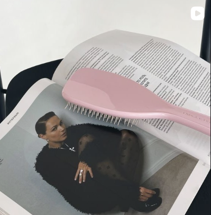 extension adhésive 80 bandes — Instagram officiel MC Smoothing, salon capillaire à Roquebrune-sur-Argens